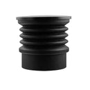 Eureka Bean Grinder Bean Warehouse For Pegasus 900N Cannon Small Steel Fuji Y5U3