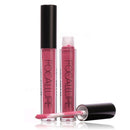 Waterproof Matt Liquid Lipstick Moisturize Smooth Long Lasting Lip Gloss(13