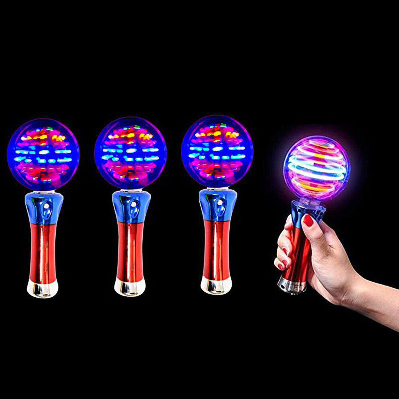 Party Fluorescence Stick Glow Light Camp Emergency Light Party Club Decors Newly