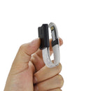 For Micro-SD to TF Card Universal Extension Cable Adapter Extender Wire Cable