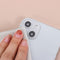 Display Handkerchief Cleaning Display Wiping Polishing Cloth Erase Screen Sweep