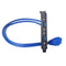 USB 3.0 Back Panel Expansion Bracket to 20-Pin Header Motherboard D5B6