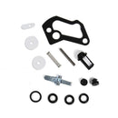For Sea-Doo 951 XP GSX GTX RX LRV 98-02 Carb Rebuild Kit Carb Repair Set 1 Pack