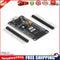 Wireless NodeMcu Lua WIFI Development Board Module Based ESP8266-12E/12F