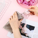 Eyewear Protector Glasses Box Glasses Bag Sunglasses Case Reading Glasses Pouch