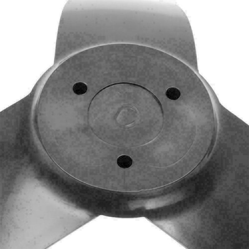 Ball Claw Basketball Holder Football Rugby Volleyball Showcase On Best K0E1 W3P4