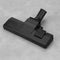 Universal Vacuum Cleaner Head Cleaning Tool for Midea Carpet Floor Clean To