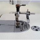 Sewing Presser Foot Aircraft Regulations Seam Edge Guidance Tape Stitch Guide