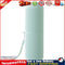 Toothpaste Toothbrush Holder Bathroom Non-Slip Strip Storage Case (Green) Newly