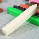 Retro Sealing Wax Seal Strips Stick for DIY Envelope Letter Wedding Scrapbook
