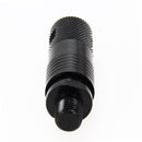 4pcs Quick Release Connector Carp Fishing Alarms and Rod Pod Bank Sticks Newly