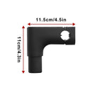 Replacement Dashboard Base Press Block Pull Ring Seat Forehead Panel