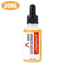 Retinol Serum Anti Rimpel Verwijderen Donkere Vlekken Essentie Z4L5 Gezicht Q9O5