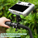 Control Bracket With Screen For DJI Mini 3Pro For DJI RC For DJI Mini 3Pro