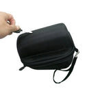 Case Travel Storage Case Arm Blood Pressure Monitor for Omron 10 Series