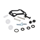 For Sea-Doo 951 XP GSX GTX RX LRV 98-02 Carb Rebuild Kit Carb Repair Set 1 Pack