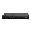 ADP-200ER Power Supply for PS4 1200 Part 100-240V 50/60Hz Input 12V 17.5A Output