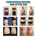 10ml Herbal Laxative Body Sculpting Oil To Tighten Shape And Belly The S4A1