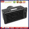 For HOWO Truck RV Dashboard Air Conditioning Outlet Car Interior A/C Air Ve
