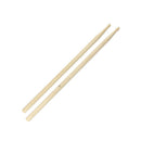 2pcs Maple Wooden Drum Sticks 5A Drumsticks Percussion Instruments Parts Newly