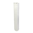 Paper Design Floor Lamp Lampshade European Style Light Cover For Bedroom N8G4