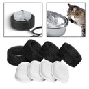 Replacement Filters Stainless Steel 67oz/   Fountain