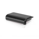Gamepad Touch Board Assembly Touchpad Module for PS4 Game Controller