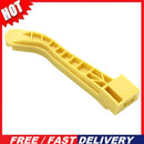 Bonnet Lock Catch Handle for Peugeot Partner Citroen Berlingo 2008-2017