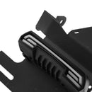 Fender Edge License Plate Rear Bracket For KAWASAKI Vulcan S 650 2015-2020