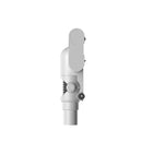 Cleaner Brush Vacuum Cleaner Parts Dust Tool Attachment Dusting Brush Head