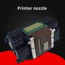 #A Printhead Replacement Schools Offices for PIXMA TS8000 TS8020 TS8050 TS808