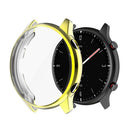 All-Around Protective Case for Amazfit GTR 2e/GTR 2 Protector Cover Accessories