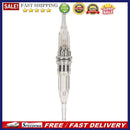 LED Fishing Attract Lamp Mini Underwater Luminous Fish Trapping Collection Li