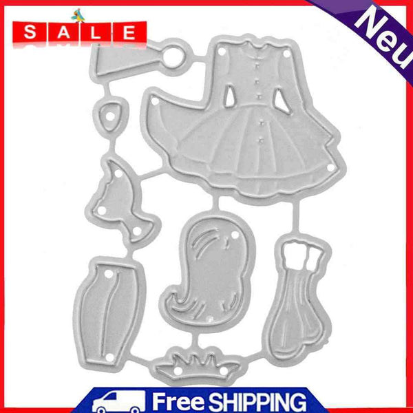 Stivali da lavoro e sicurezza Georgia Giant da uomo 6&Quot oro taglia 9,5 (5434275)