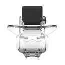 For SONY PlayStation 5 Adjustable Controller Holder Drone Mobile Phone Clamp