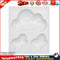 DIY Cloud Silicone Mold Clay Chocolate Candy Fondant Cake Bake Decor Mould Newly