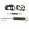 Lawn Mower Service Kit For Briggs and Stratton Classic and Engine Sprint T3X2