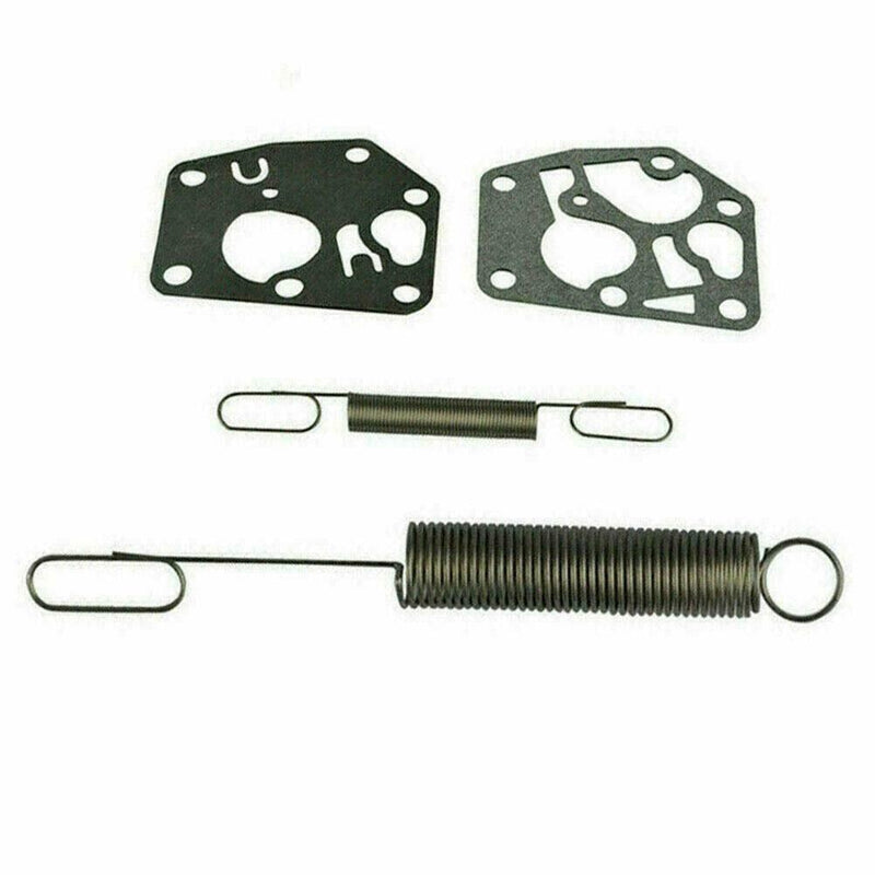 Lawn Mower Service Kit For Briggs and Stratton Classic and Engine Sprint T3X2