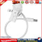 Creative Astronaut LED Night Light USB Spaceman Lamp for Computer Reading Newly