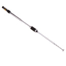 SMA Female VHF/UHF Dual Band 144/430MHz Retractable Antenna for Two-Way Radio