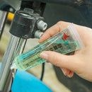 Lubricating Bike Suspension Oil Silicone Oil Bicycle Front Fork Rust Prevention