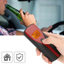 6880 Breath Alcohol Analyzer Non-Contact Breathalyzer Alcoholicity Meter Newly