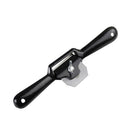 9 inch Portable Hand Planer Shave Wood Cutting Edge Trimming for Carpenter Newly