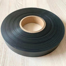 Self-Amalgamating Tape Waterproof Rubber Heat Sealing Strip Self Adhesive