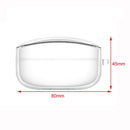 Soft Shell Earbuds Sleeve Cover Earphone Protective CaseFor SONY WF-1000XM4