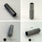 1/4" (6.35mm) hex shank to 4 mm driver socket bit adapter precision.c C1W9