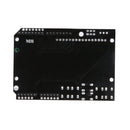 LCD-1602 Keyboard Sign Display Module for Arduino Expansion Board