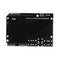 LCD-1602 Keyboard Sign Display Module for Arduino Expansion Board