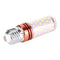 E27 LED Corn Light No Flicker Lamp 16W 220V Household Indoor Light Bulb for Home