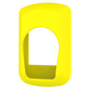 Outdoor Cycling Computer Silicone Protective for iGPSPORT iGS10 Case Protecto
